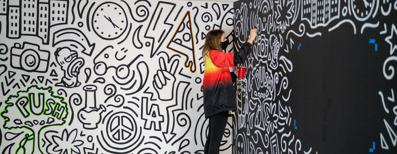 We Are Jarvis - Details matter.